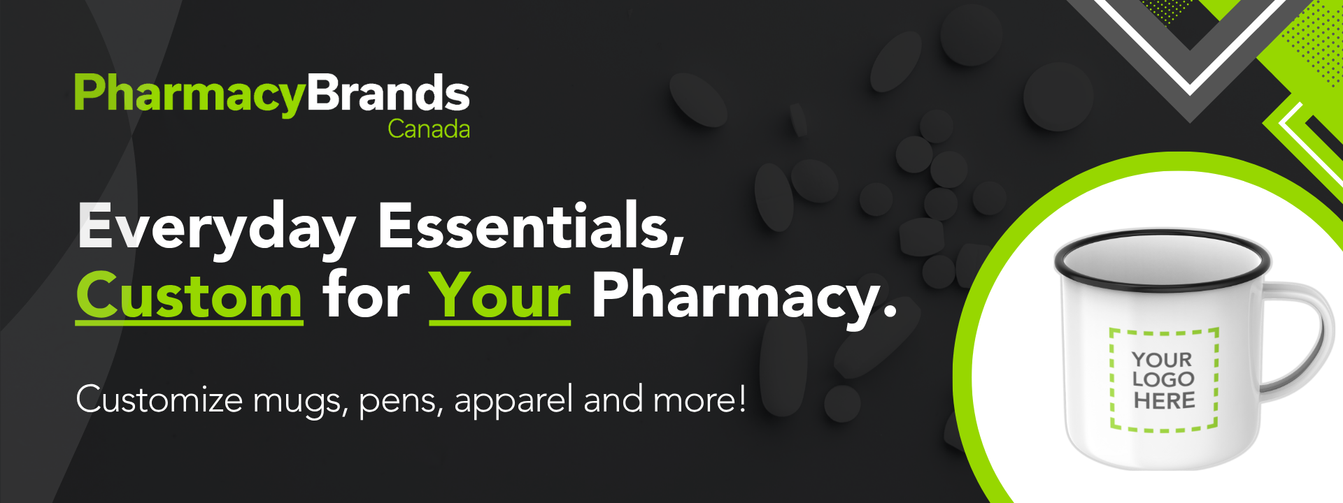 PBC_PromoStore_Herobanner