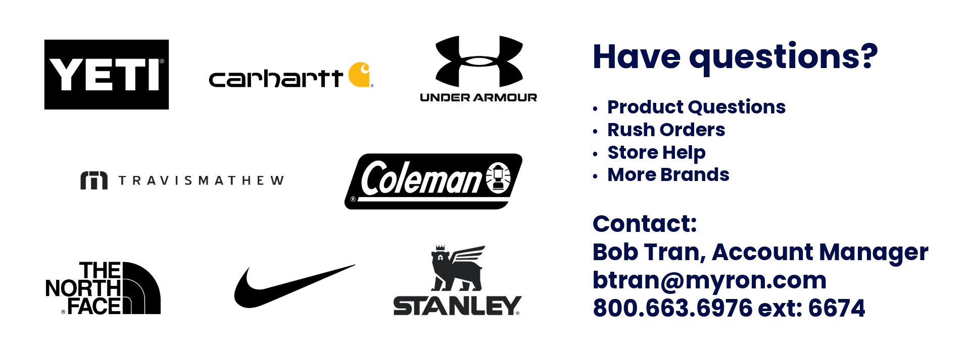 tran brand Banner 720px (1)